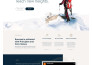 convert wix xd figma PSD to wordpress clone website by elementor pro